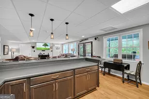 1019 Brush Creek Rd, Colbert, GA 30628 - Photo 52