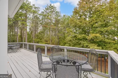 1019 Brush Creek Road, Colbert, GA 30628 - Photo 30