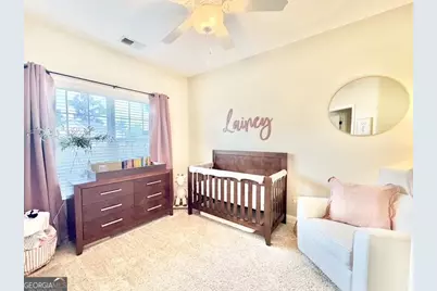127 Hadleigh Bluff, Brunswick, GA 31523 - Photo 18
