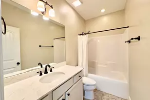 127 Hadleigh Bluff, Brunswick, GA 31523 - Photo 18