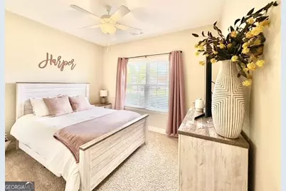 127 Hadleigh Bluff, Brunswick, GA 31523 - Photo 16