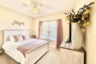127 Hadleigh Bluff, Brunswick, GA 31523 - Photo 16