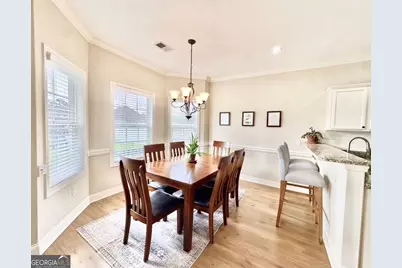 127 Hadleigh Bluff, Brunswick, GA 31523 - Photo 10