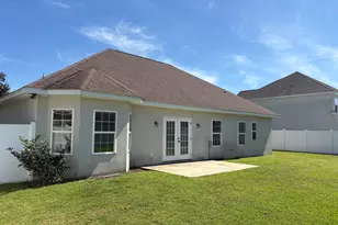 127 Hadleigh Bluff, Brunswick, GA 31523 - Photo 22