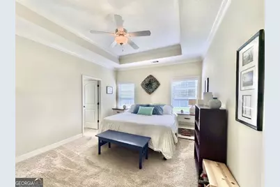 127 Hadleigh Bluff, Brunswick, GA 31523 - Photo 14