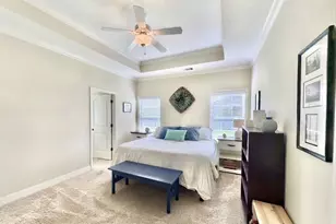 127 Hadleigh Bluff, Brunswick, GA 31523 - Photo 14