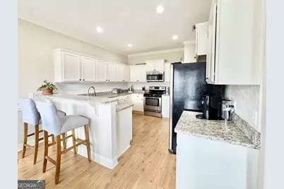 127 Hadleigh Bluff, Brunswick, GA 31523 - Photo 12