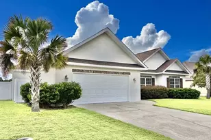 127 Hadleigh Bluff, Brunswick, GA 31523 - Photo 4