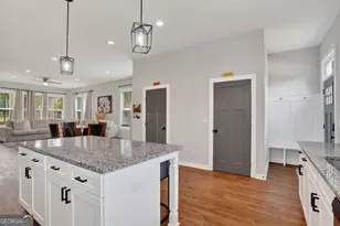 396 Lindsay St NW, Atlanta, GA 30314 - Photo 12