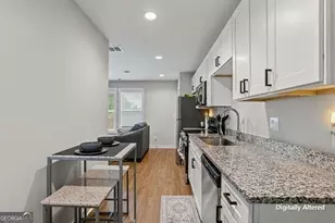 396 Lindsay St NW, Atlanta, GA 30314 - Photo 22