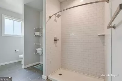 396 Lindsay Street NW, Atlanta, GA 30314 - Photo 18
