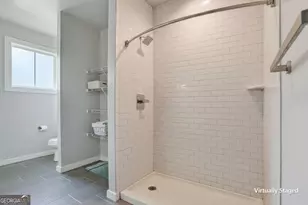396 Lindsay St NW, Atlanta, GA 30314 - Photo 18