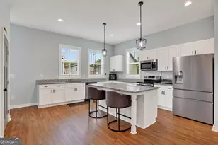396 Lindsay St NW, Atlanta, GA 30314 - Photo 10