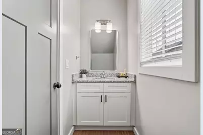 396 Lindsay Street NW, Atlanta, GA 30314 - Photo 14