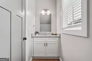396 Lindsay St NW, Atlanta, GA 30314 - Photo 14