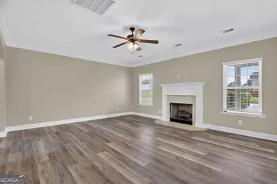57 Fairview Drive, Ludowici, GA 31316 - Photo 18