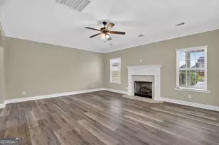 57 Fairview Dr, Ludowici, GA 31316 - Photo 18