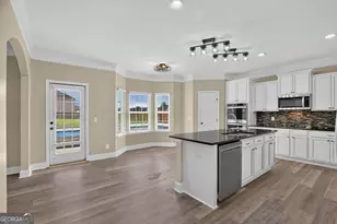 57 Fairview Dr, Ludowici, GA 31316 - Photo 26