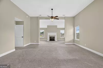 57 Fairview Drive, Ludowici, GA 31316 - Photo 34