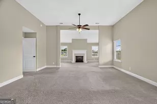 57 Fairview Dr, Ludowici, GA 31316 - Photo 34