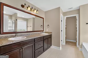 57 Fairview Dr, Ludowici, GA 31316 - Photo 40
