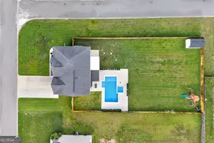 57 Fairview Dr, Ludowici, GA 31316 - Photo 82