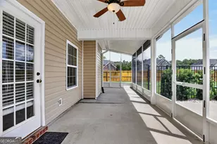 57 Fairview Dr, Ludowici, GA 31316 - Photo 62