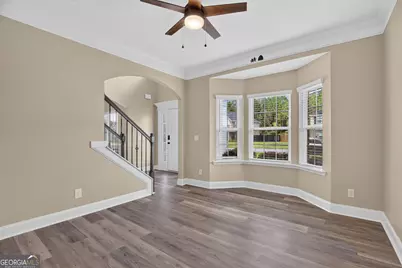 57 Fairview Drive, Ludowici, GA 31316 - Photo 12