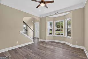 57 Fairview Dr, Ludowici, GA 31316 - Photo 12
