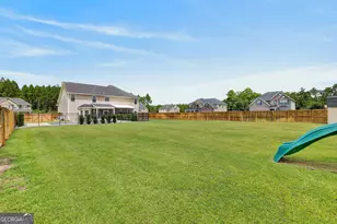 57 Fairview Dr, Ludowici, GA 31316 - Photo 72