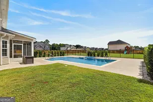 57 Fairview Dr, Ludowici, GA 31316 - Photo 68