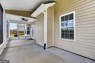 57 Fairview Dr, Ludowici, GA 31316 - Photo 60