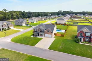 57 Fairview Dr, Ludowici, GA 31316 - Photo 74