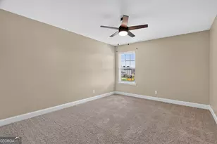 57 Fairview Dr, Ludowici, GA 31316 - Photo 52