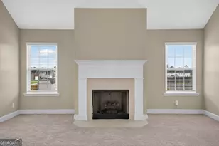 57 Fairview Dr, Ludowici, GA 31316 - Photo 48