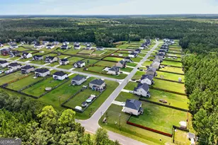 57 Fairview Dr, Ludowici, GA 31316 - Photo 80