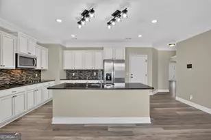 57 Fairview Dr, Ludowici, GA 31316 - Photo 22