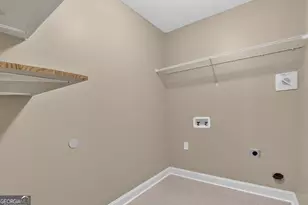 57 Fairview Dr, Ludowici, GA 31316 - Photo 58
