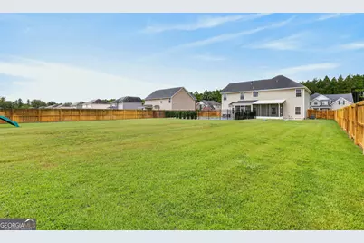 57 Fairview Drive, Ludowici, GA 31316 - Photo 70