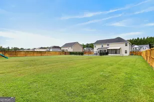 57 Fairview Dr, Ludowici, GA 31316 - Photo 70