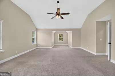 57 Fairview Drive, Ludowici, GA 31316 - Photo 36