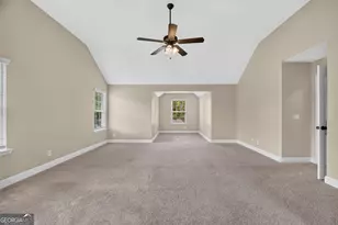 57 Fairview Dr, Ludowici, GA 31316 - Photo 36