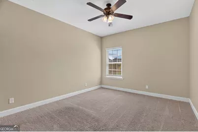 57 Fairview Drive, Ludowici, GA 31316 - Photo 30