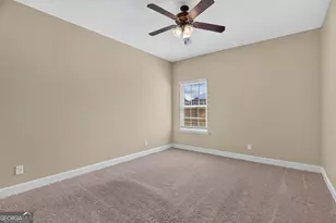 57 Fairview Dr, Ludowici, GA 31316 - Photo 30
