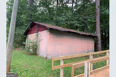 602 McCurdy Road, Villa Rica, GA 30180 - Photo 10