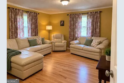 602 McCurdy Road, Villa Rica, GA 30180 - Photo 2