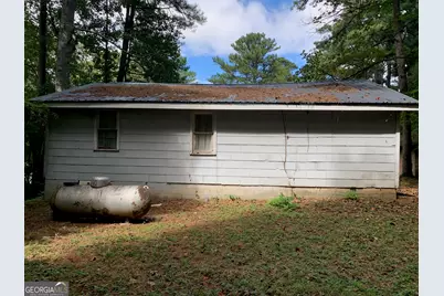 602 McCurdy Road, Villa Rica, GA 30180 - Photo 12