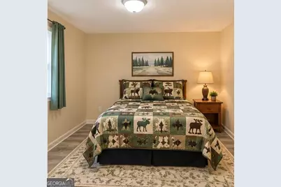 602 McCurdy Road, Villa Rica, GA 30180 - Photo 6