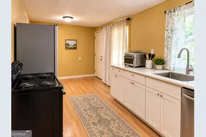602 McCurdy Road, Villa Rica, GA 30180 - Photo 4