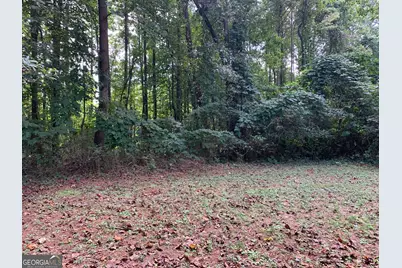 602 McCurdy Road, Villa Rica, GA 30180 - Photo 14